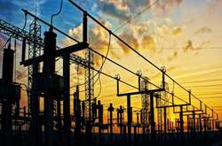 Експерт спростував міф про збитки від формули «Роттердам +»