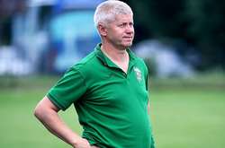 Тренер «Карпат»: Перемогу присвячуємо переможцям Кубка СССР-1969