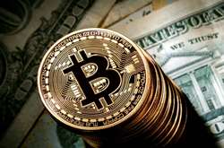 На Рівненщині затримали трьох шахраїв-криптовалютчиків