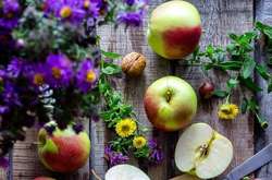 Яблочный Спас 2019: что можно и что нельзя делать 19 августа