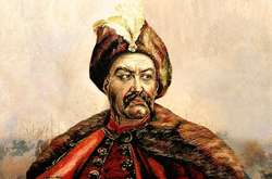 В історії Хмельниччини важко було знайти поразку (власне, вона там одна-єдина), але саме з неї зроблено найбільший і насправді єдиний з тієї війни культ