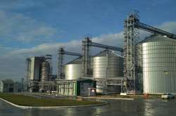 «Укрлендфармінг» інвестував близько $1 млн в очисні системи елеваторів