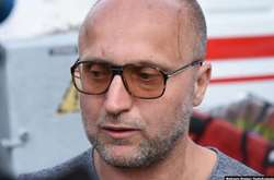  Прокуратура повідомила про підозру власнику готелю Вадиму Чорному у порушенні вимог пожежної безпеки 
  