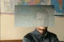 У вбивстві підозрюється син співмешканці загиблого