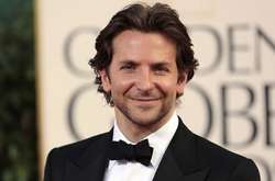 Ирина Шейк вернула дочь Брэдли Куперу