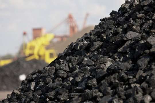 Дослідження KPMG свідчить - українські споживачі не переплачували за вугілля в період дії «Роттердам +» - експерт