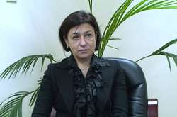 В кабинете замгенпрокурора найдена прослушка