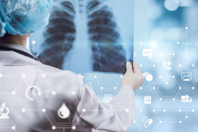 Минздрав создал онлайн-тест для проверки на туберкулез