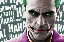 Букмекери назвали фаворита на «Оскар»