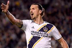 ФІФА опублікувала список номінантів на премію Пушкаша