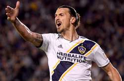 ФИФА опубликовала список номинантов на приз автору лучшего гола года