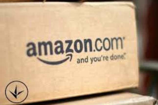 Корпорація Amazon з вересня віддаватиме нерозпродані товари нужденним