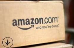Корпорація Amazon з вересня віддаватиме нерозпродані товари нужденним