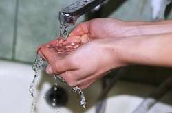 Тариф на водопостачання та водовідведення становитиме 21,593 грн куб м (з ПДВ),