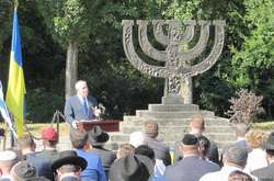 Нетаньяху пропонує розширити угоду про вільну торгівлю з Україною