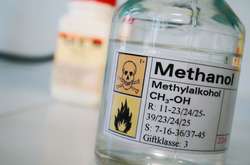 Двоє українських моряків отруїлися на танкері у Чорному морі, один помер - ЗМІ