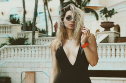  Светлана Лобода 
 instagram.com/lobodaofficial/ 