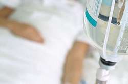 Два украинца умерли на танкере в Черном море из-за отравления