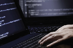 Новий метод настільки ефективний, що його можна застосувати навіть у громадському шумному місці