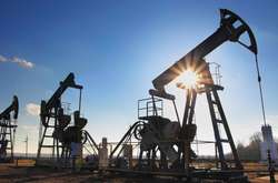 Роснефть і мінфін РФ конфліктують щодо умов видобування нафти в Арктиці