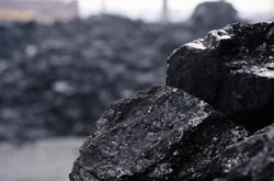 ДТЕК купив 300 тисяч тонн вугілля з Південної Америки