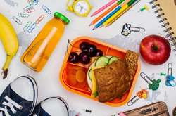 Світлина з відкритих джерел