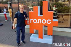  Ми можемо себе показати на позиціях керівників комітетів, - Юрчишин