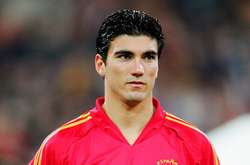 Хосе Антоніо Рейес