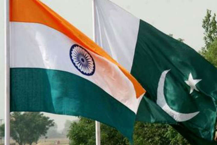 У зв'язку із ситуацією навколо штату Джамму і Кашмір відбулася ескалації відносин між Індією та Пакистаном - Пакистан звернеться до Міжнародного суду ООН через ситуацію навколо Кашміру