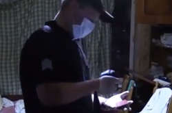 У квартирі на Печерську виявили тіло жінки, яка померла півроку тому