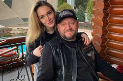 Дочь скандального Добкина собралась в политику