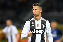 Роналду розповів, коли він може завершити професійну кар'єру