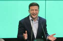 НАБУ закрило справу проти «Кінокварталу», що належав Зеленському