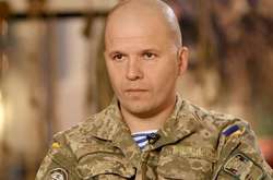 Евгений Мойсюк