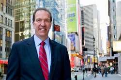 В Украину приедет глава Всемирного банка