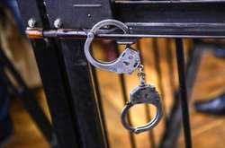 Зеленський затвердив новий склад комісії з помилувань