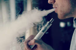После одного раза использования вейпа в кровообращении происходят изменения - ученые