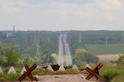 ОБСЄ: «хлібне» перемир'я цьогоріч є найдієвішим 