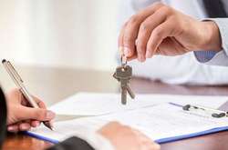 Викрито шахрая, який прибрав до рук приміщення у Києві вартістю майже мільйон гривень