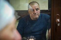 Адвокати: Бекірова можуть перевести під домашній арешт