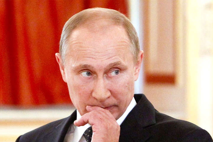 20 років правління Путіна. Експерти розповіли, як змінювалася Росія