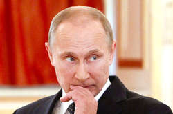 20 років правління Путіна. Експерти розповіли, як змінювалася Росія