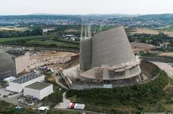 Скільки коштує закриття АЕС? Мільярди і десятиліття
