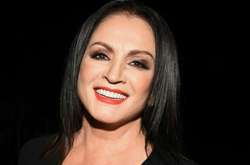 Софию Ротару заподозрили в романе с молодым музыкантом