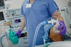 В одеській лікарні на операційному столі померла пацієнтка