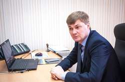 Олександр Власов