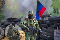 До підрозділів російських окупаційних військ повернулась чергова група військовослужбовців, які пройшли навчальний курс на одному з полігонів в Ростовській області