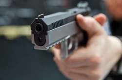 У Кропивницькому розстріляли адвоката 