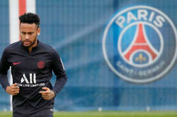 «ПСЖ» не захотел обменять Неймара в «Реал»