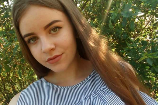 17-летняя жительница Запорожской области получила от своей подруги пулю в глаз 